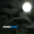 Tsunamis