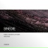 Messier