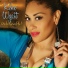 Keke Wyatt