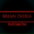 Brian Doria