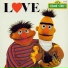 Big Bird, Count Von Count