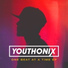 Youthonix