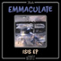 Emmaculate
