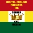 Digital English