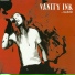 Vanity Ink