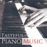 2 Pianos