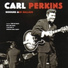 Jerry Lee Lewis & Carl Perkins
