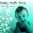 Bath Time Baby Music Lullabies