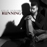 K Missing Kings