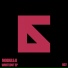 Module:8