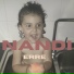 NANDI