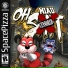 Miau Kid Panel