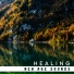 Best Relaxation Music