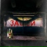 EvilHood