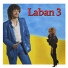 LABAN