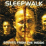 Sleepwalk