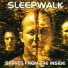 Sleepwalk