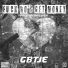 Gbtje