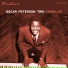 Oscar Peterson (p), Ray Brown (b), Ed Thigpen (d)