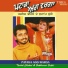 Tarlok Chahal, Sukhwant Sukhi