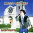 Rocco del Sud