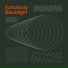 Echobody