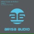 Mike Foyle, ReFeel