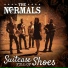 The Normals