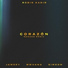 Romano feat. Robin Kadir, Jamzey, Simeon, Mwuana