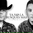 Ulises Quintero feat. Cuitla Vega