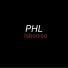 PHL