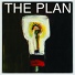The Plan