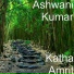 Ashwani Kumar