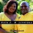 Sista J., Loverman