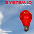 System ID