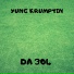Yung Krumptin