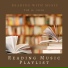 Reading Music Playlist