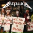 Beatallica