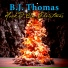 B.J. Thomas