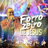 Netto Paz