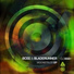 BCee & Bladerunner