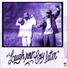 DJYung$avage, Drake feat. Lil Durk