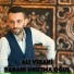 Ali Virani