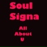 Soul Signa