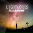 DJ Jann