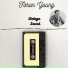 Faron Young