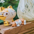 Yoga Para Ninos, Baby Nap Time, Spa