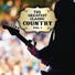 Bobby Wayne & The Country Gentlemen
