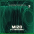 Mizo, AnatomiX