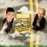 Donk feat. Alin Vaduva